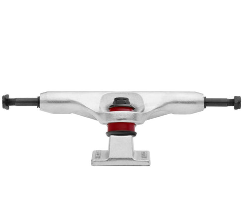 Caliber - The Standard RAW (Hollows | 8", 8.5") (set of 2)